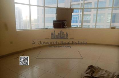 Apartment - 3 Bedrooms - 4 Bathrooms for rent in The Icon Casa 2 - Al Rashidiya 3 - Al Rashidiya - Ajman Apartment - 3 Bedrooms - 4 Bathrooms for rent in The Icon Casa 2 - Al Rashidiya 3 - Al Rashidiya - Ajman