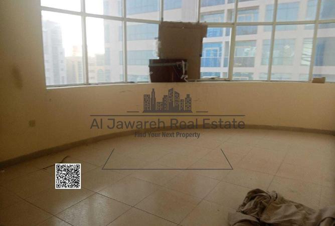 89180043 - Property Main Image