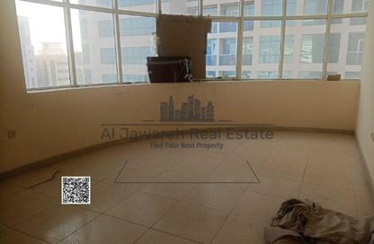 Apartment - 3 Bedrooms - 4 Bathrooms for rent in The Icon Casa 2 - Al Rashidiya 3 - Al Rashidiya - Ajman