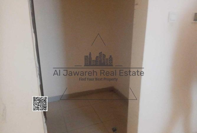 89180043 - Property Image 3
