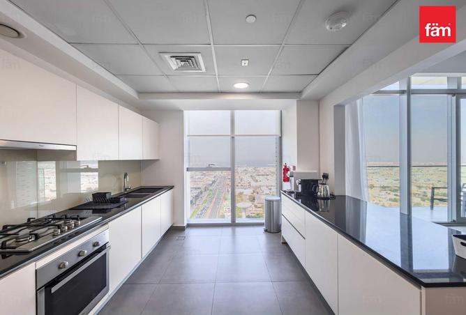 87027084 - Property Image 3