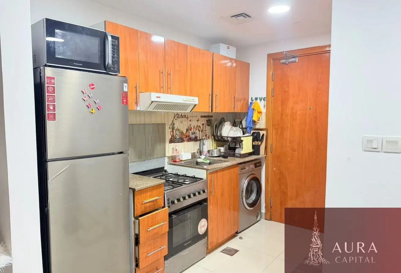 147788651 - Property Main Image