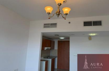 Apartment - Studio - 1 for rent in Lakeside Tower C - Lakeside Residence - Dubai Production City (IMPZ) - Dubai Apartment - Studio - 1 for rent in Lakeside Tower C - Lakeside Residence - Dubai Production City (IMPZ) - Dubai