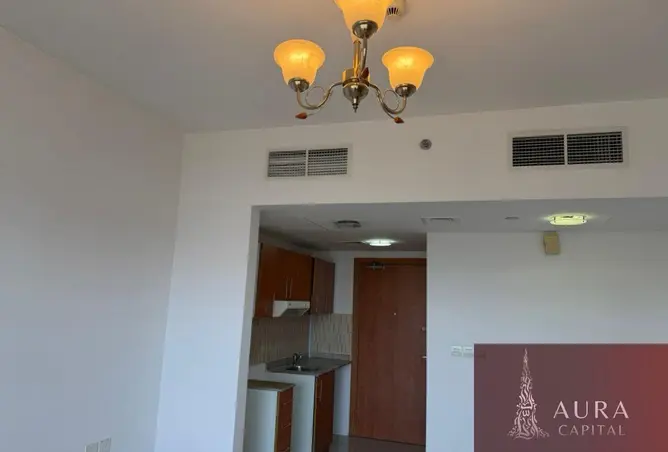147788651 - Property Image 2