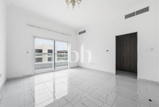 87896487 - Property Image 2