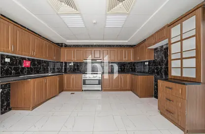 Townhouse - 3 Bedrooms - 4 Bathrooms for sale in Al Furjan West - Al Furjan - Dubai