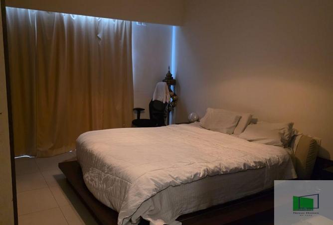 2OkK9CHqH2G - Property Image 2