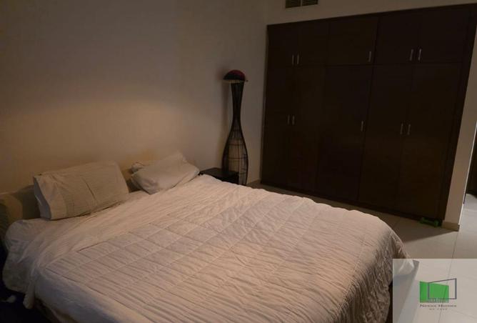 2OkK9CHqH2G - Property Image 3