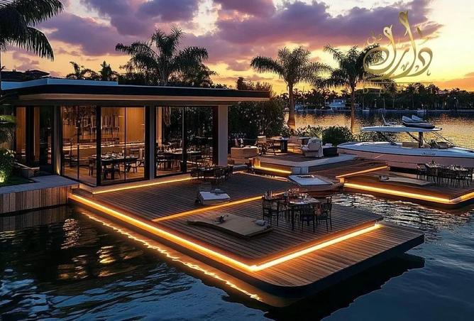 54007667 - صورة العقار 2