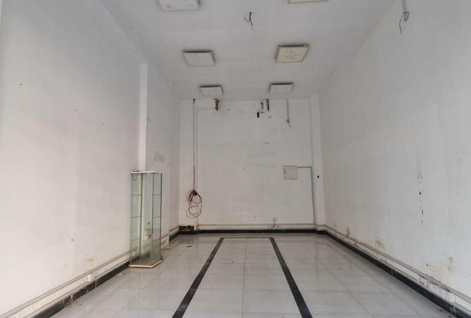 105548983 - Property Image 3