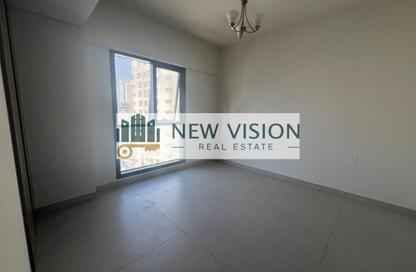 Apartment - 1 Bedroom - 2 Bathrooms for rent in Abu Shagara building - Abu shagara - Sharjah Apartment - 1 Bedroom - 2 Bathrooms for rent in Abu Shagara building - Abu shagara - Sharjah
