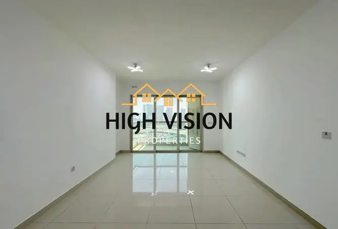 147789834 - Property Image 3