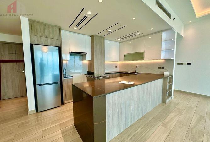 68683089 - صورة العقار 3