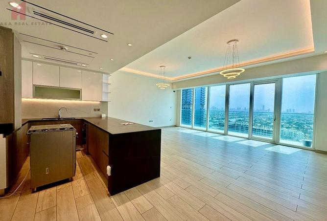 68683089 - الصورة الرئيسية للعقار