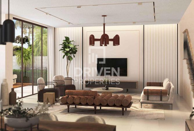 82369036 - Property Image 2