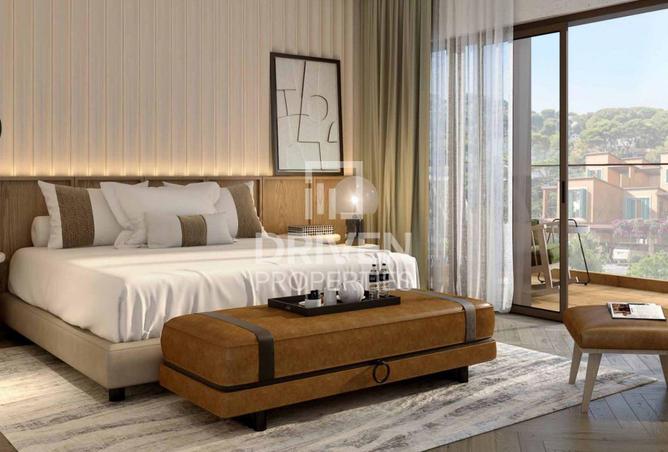 82369036 - Property Image 3