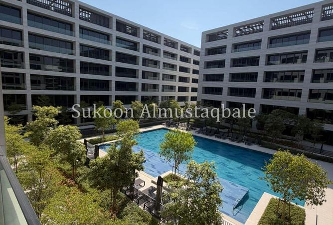 110074373 - Property Main Image