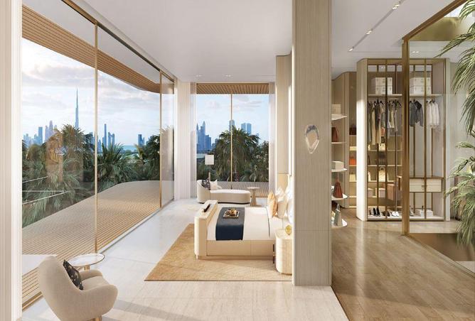 65171823 - Property Image 2