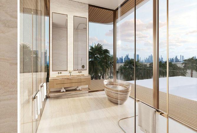 65171823 - Property Image 3