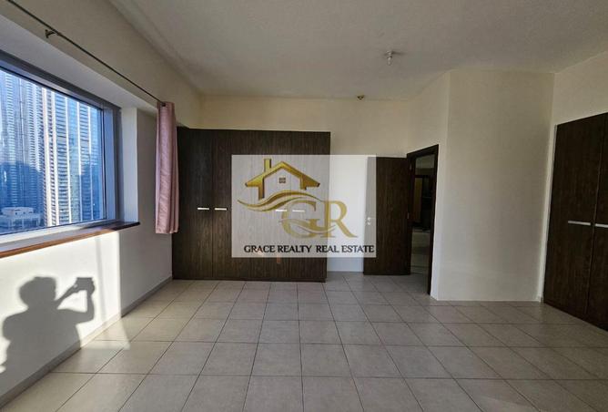 16042515 - صورة العقار 3