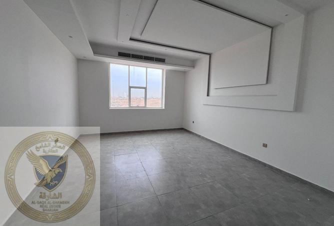 101995377 - الصورة الرئيسية للعقار