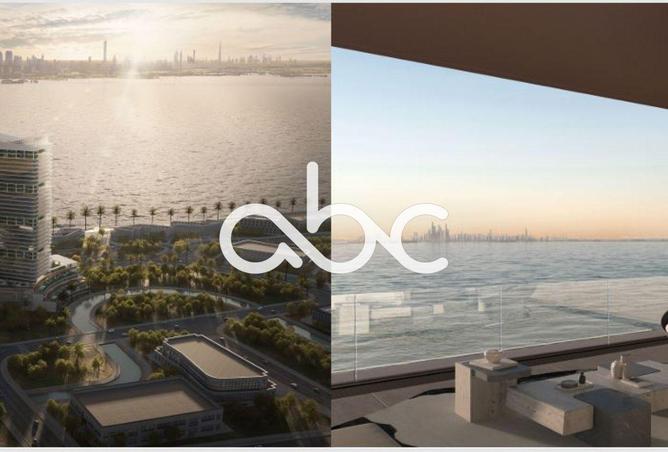 63247873 - صورة العقار 3