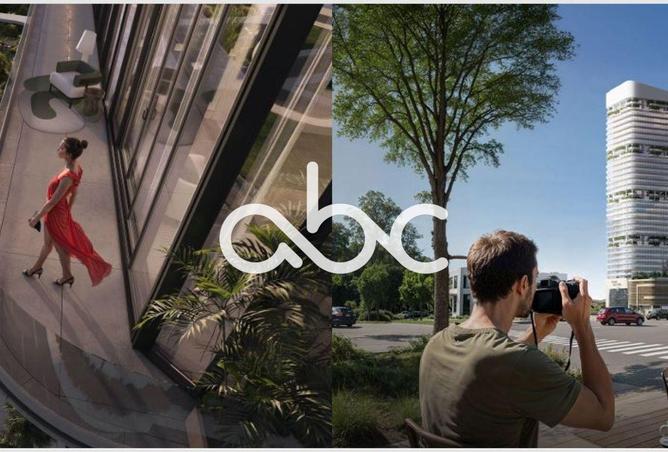 63247873 - صورة العقار 2