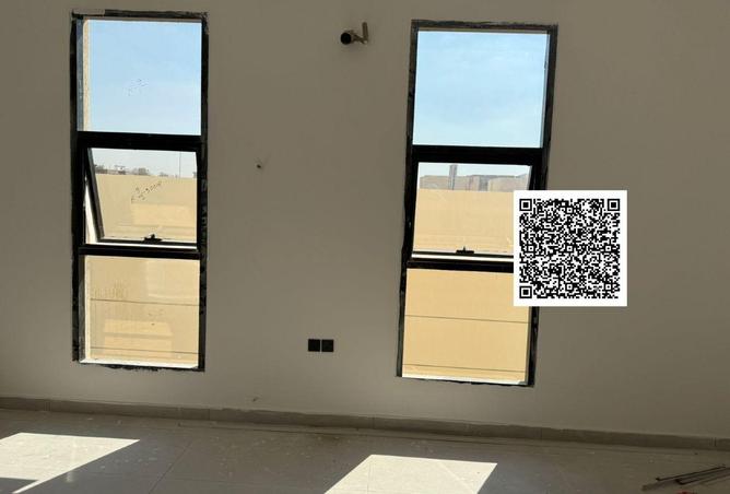 81957972 - صورة العقار 3