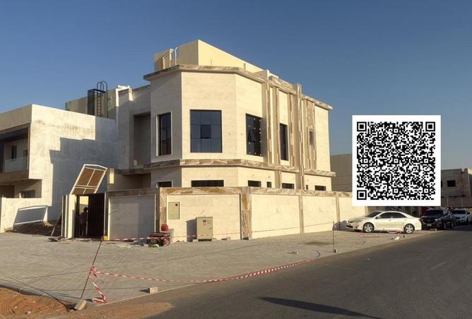 81957972 - الصورة الرئيسية للعقار