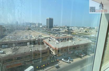 Apartment - 2 - 2 for rent in Al Rawda 3 Villas - Al Rawda 3 - Al Rawda - Ajman Apartment - 2 - 2 for rent in Al Rawda 3 Villas - Al Rawda 3 - Al Rawda - Ajman