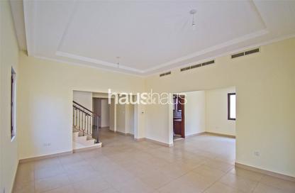Villa - 5 Bedrooms - 6 Bathrooms for rent in Lila - Arabian Ranches 2 - Dubai