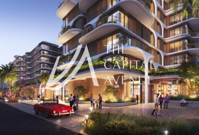 62861226 - Property Image 2