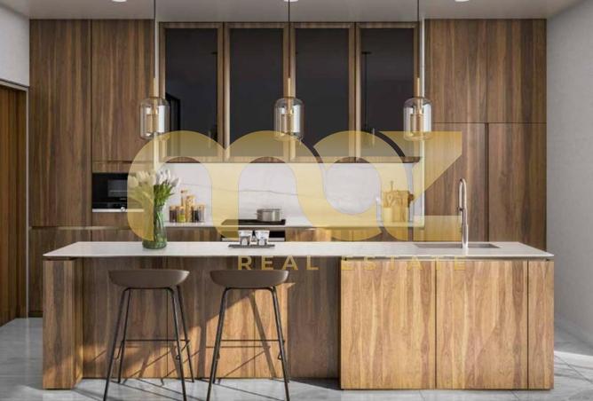 15959771 - صورة العقار 3