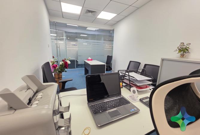 81110002 - Property Image 2