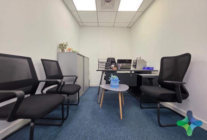 81110002 - Property Image 3