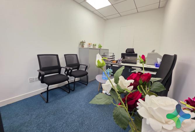 81110002 - Property Main Image