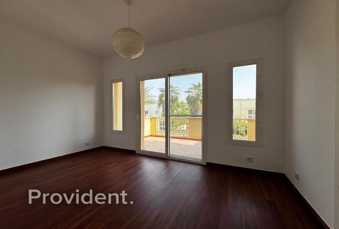 138320535 - Property Main Image