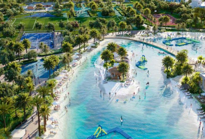 73861724 - Property Image 2