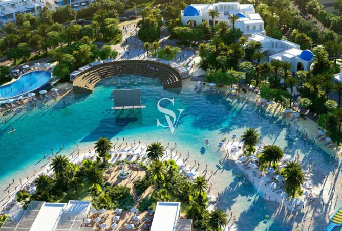 73861724 - Property Image 3