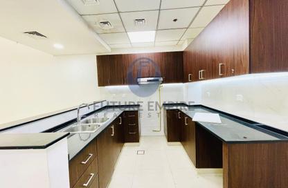 Apartment - 1 Bedroom - 2 Bathrooms for rent in Jumeirah Garden City - Al Satwa - Dubai Apartment - 1 Bedroom - 2 Bathrooms for rent in Jumeirah Garden City - Al Satwa - Dubai
