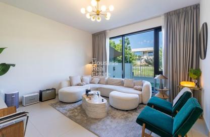 Townhouse - 4 Bedrooms - 5 Bathrooms for rent in Maple at Dubai Hills Estate 1 - Maple at Dubai Hills Estate - Dubai Hills Estate - Dubai Townhouse - 4 Bedrooms - 5 Bathrooms for rent in Maple at Dubai Hills Estate 1 - Maple at Dubai Hills Estate - Dubai Hills Estate - Dubai