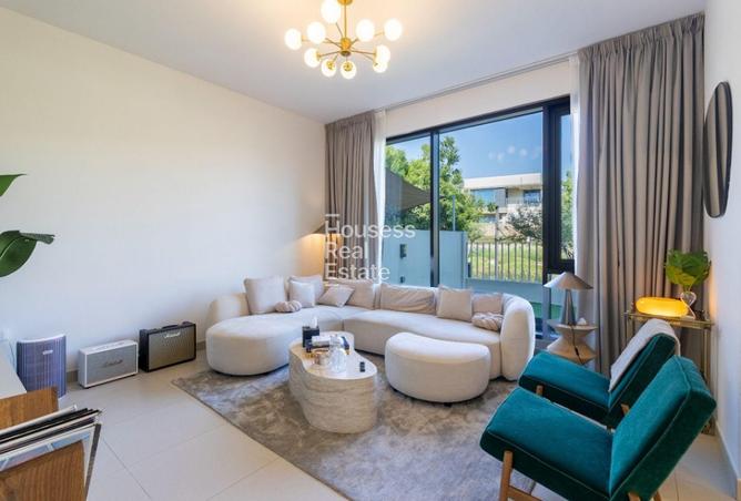 113720938 - Property Image 2