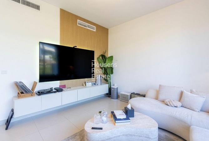 113720938 - Property Image 3