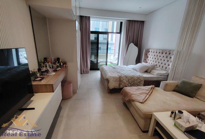 70695145 - Property Image 2