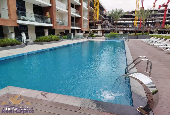 70695145 - Property Image 3