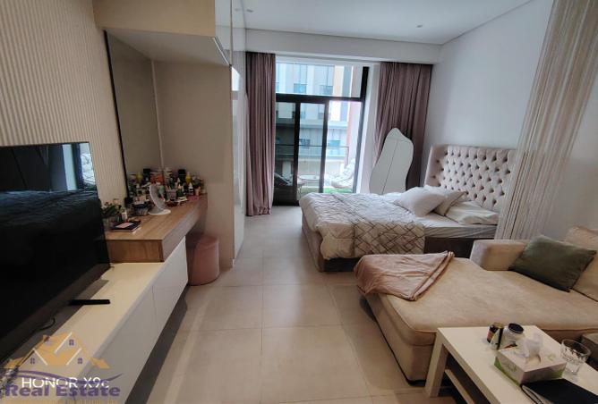 70695145 - Property Main Image