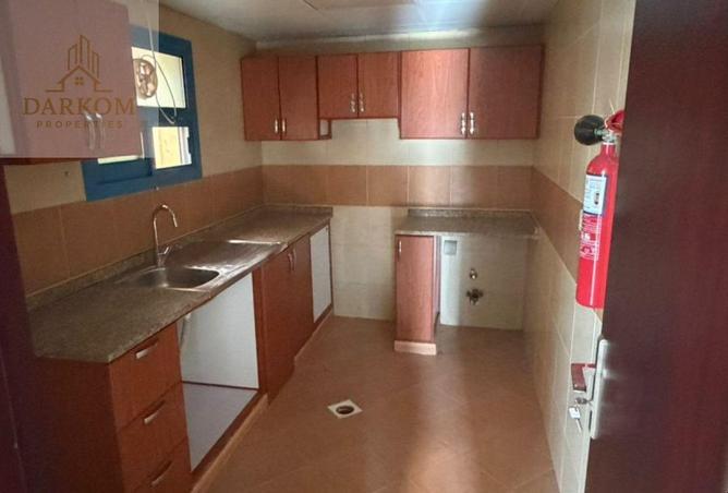 55369062 - Property Image 3