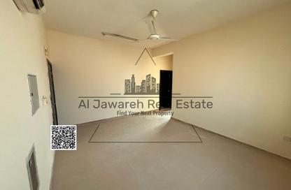 Apartment - 1 Bedroom - 1 Bathroom for rent in Al Rawda 3 Villas - Al Rawda 3 - Al Rawda - Ajman