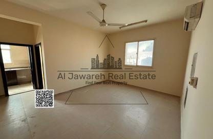 Apartment - 1 Bedroom - 1 Bathroom for rent in Al Rawda 3 Villas - Al Rawda 3 - Al Rawda - Ajman