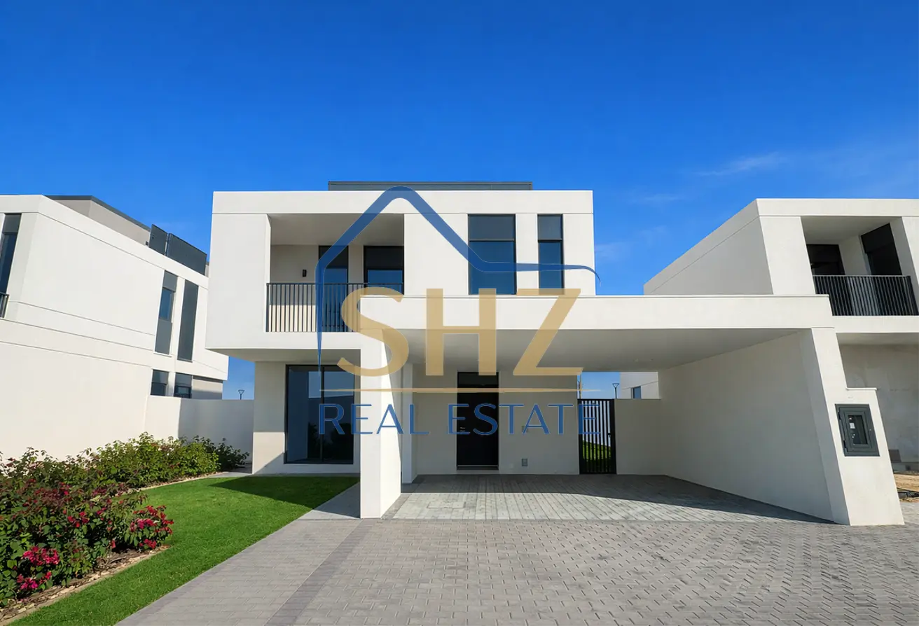 150485531 - Property Main Image